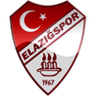 Elazığspor club crest