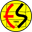 Eskişehirspor club crest