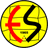 Eskişehirspor club crest