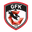 Gaziantep FK club crest