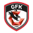 Gaziantep FK club crest