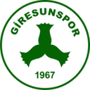 Giresunspor club crest