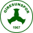 Giresunspor club crest