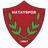 Hatayspor club crest