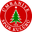 Ümraniyespor club crest