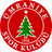 Ümraniyespor club crest