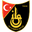 İstanbulspor club crest