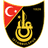 İstanbulspor club crest