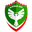 Amed club crest