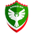 Amed club crest