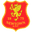 Newtown AFC club crest