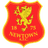 Newtown AFC club crest