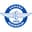 Ankara Demirspor club crest
