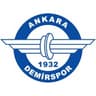 Ankara Demirspor club crest