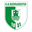 Bodrum FK club crest