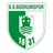 Bodrum FK club crest