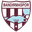 Bandırmaspor club crest