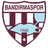 Bandırmaspor club crest