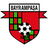 Bayrampaşaspor club crest