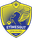 Etimesgut SK club crest