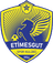 Etimesgut SK club crest