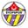 Eyüpspor club crest