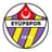 Eyüpspor club crest