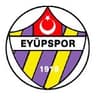 Eyüpspor club crest