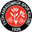 Fatih Karagümrük club crest