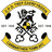 Carmarthen Town club crest