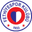 Fethiyespor club crest