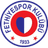 Fethiyespor club crest