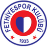 Fethiyespor club crest