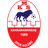 Kahramanmaraşspor club crest