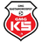 Kastamonuspor club crest
