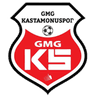 Kastamonuspor club crest
