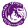 Keçiörengücü club crest