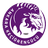 Keçiörengücü club crest