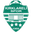 Kırklarelispor club crest