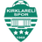 Kırklarelispor club crest