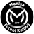 Manisa F.K. club crest