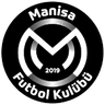 Manisa F.K. club crest