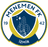Menemen FK club crest
