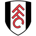 Fulham club crest