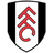 Fulham club crest