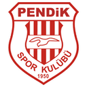 Pendikspor club crest