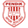 Pendikspor club crest