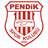 Pendikspor club crest