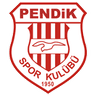 Pendikspor club crest