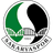 Sakaryaspor club crest